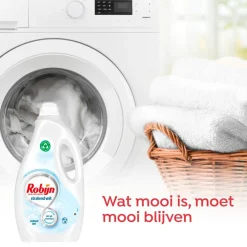 Robijn Wasmiddel><noscript><img width=