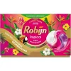 Robijn Wasmiddel>Tropical 3-in-1 Wascapsules