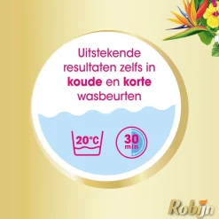 Robijn Wasmiddel><noscript><img width=