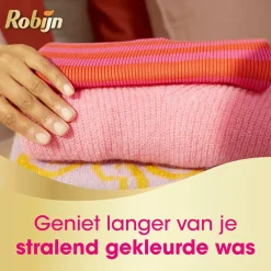 Robijn Wasmiddel><noscript><img width=
