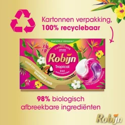 Robijn Wasmiddel><noscript><img width=