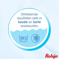 Robijn Wasmiddel><noscript><img width=