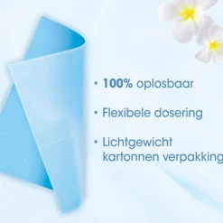 Robijn Wasmiddel><noscript><img width=