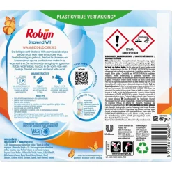 Robijn Wasmiddel><noscript><img width=