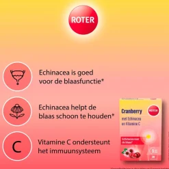 Roter Cranberrysupplementen|Vitamines><noscript><img width=