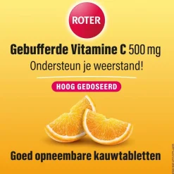 Roter Vitamines|Weerstand En Of Energie><noscript><img width=