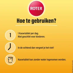 Roter Vitamines|Weerstand En Of Energie><noscript><img width=