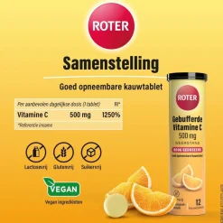 Roter Vitamines|Weerstand En Of Energie><noscript><img width=