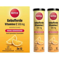 Roter Vitamines|Weerstand En Of Energie><noscript><img width=