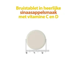 Roter Vitamines|Weerstand En Of Energie><noscript><img width=