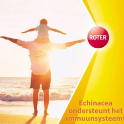 Roter Vitamines|Weerstand En Of Energie><noscript><img width=