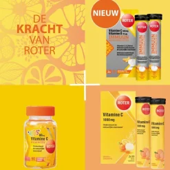 Roter Vitamines|Weerstand En Of Energie><noscript><img width=