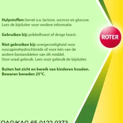 Roter Luchtwegen><noscript><img width=