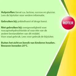 Roter Luchtwegen><noscript><img width=