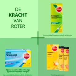 Roter Luchtwegen><noscript><img width=
