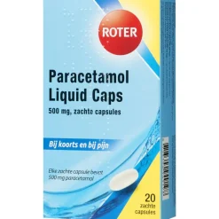 Roter Pijn><noscript><img width=