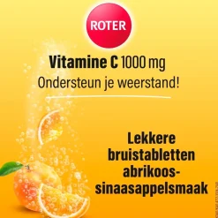 Roter Weerstand En Of Energie|Vitamines><noscript><img width=