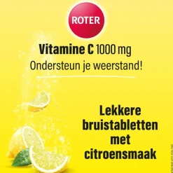 Roter Vitamines|Weerstand En Of Energie><noscript><img width=