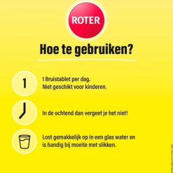 Roter Vitamines|Weerstand En Of Energie><noscript><img width=
