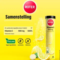 Roter Vitamines|Weerstand En Of Energie><noscript><img width=