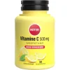Roter Vitamines|Weerstand En Of Energie>Vitamine C 500 mg Kauwtabletten
