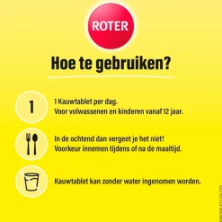 Roter Vitamines|Weerstand En Of Energie><noscript><img width=