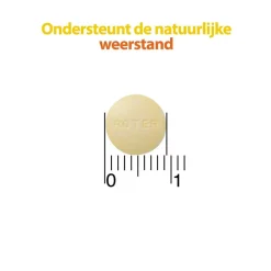 Roter Vitamines|Weerstand En Of Energie><noscript><img width=