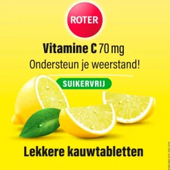 Roter Vitamines|Weerstand En Of Energie><noscript><img width=