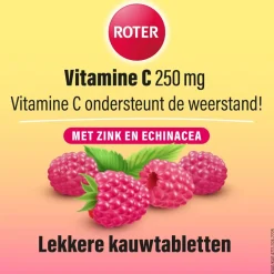 Roter Weerstand En Of Energie|Vitamines><noscript><img width=