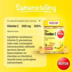 Roter Vitamines|Weerstand En Of Energie><noscript><img width=