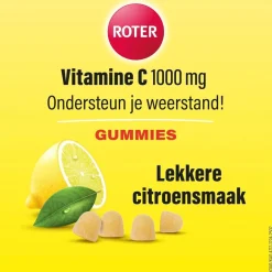Roter Vitamines|Weerstand En Of Energie><noscript><img width=