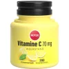 Roter Vitamines|Weerstand En Of Energie>Vitamine C 70mg Citroen Kauwtabletten