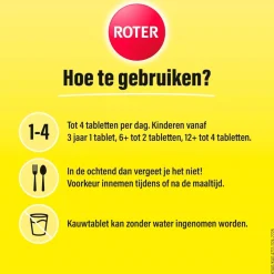 Roter Weerstand En Of Energie|Vitamines><noscript><img width=