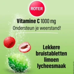 Roter Vitamines|Weerstand En Of Energie><noscript><img width=