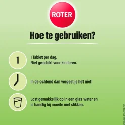 Roter Vitamines|Weerstand En Of Energie><noscript><img width=