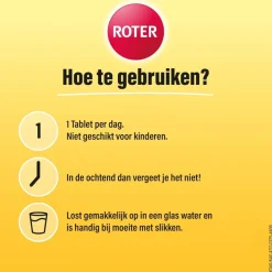 Roter Vitamines|Weerstand En Of Energie><noscript><img width=