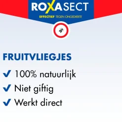 Roxasect Insectenbestrijding><noscript><img width=