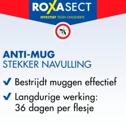 Roxasect Insectenbestrijding><noscript><img width=