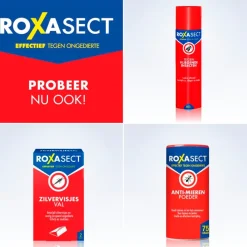Roxasect Insectenbestrijding><noscript><img width=