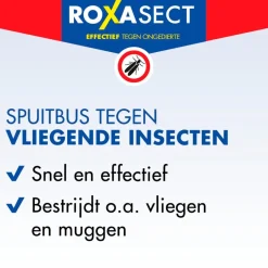 Roxasect Insectenbestrijding><noscript><img width=
