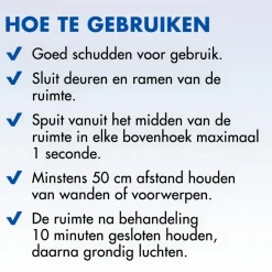 Roxasect Insectenbestrijding><noscript><img width=