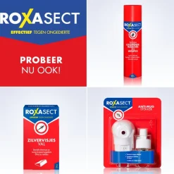 Roxasect Insectenbestrijding><noscript><img width=