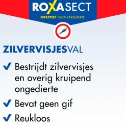 Roxasect Insectenbestrijding><noscript><img width=