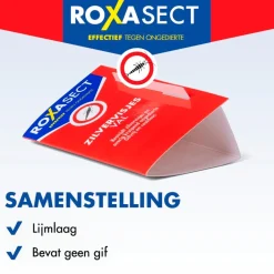 Roxasect Insectenbestrijding><noscript><img width=