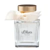 DAMES S. Oliver Damesparfum>For Her Eau de Toilette