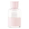 DAMES S. Oliver Damesparfum>So Pure Women Eau de Toilette