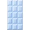 DAMES SABRINA CARPENTER Damesparfum>Me Espresso Eau de Parfum