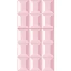 DAMES SABRINA CARPENTER Damesparfum>Sweet Tooth Eau de Parfum