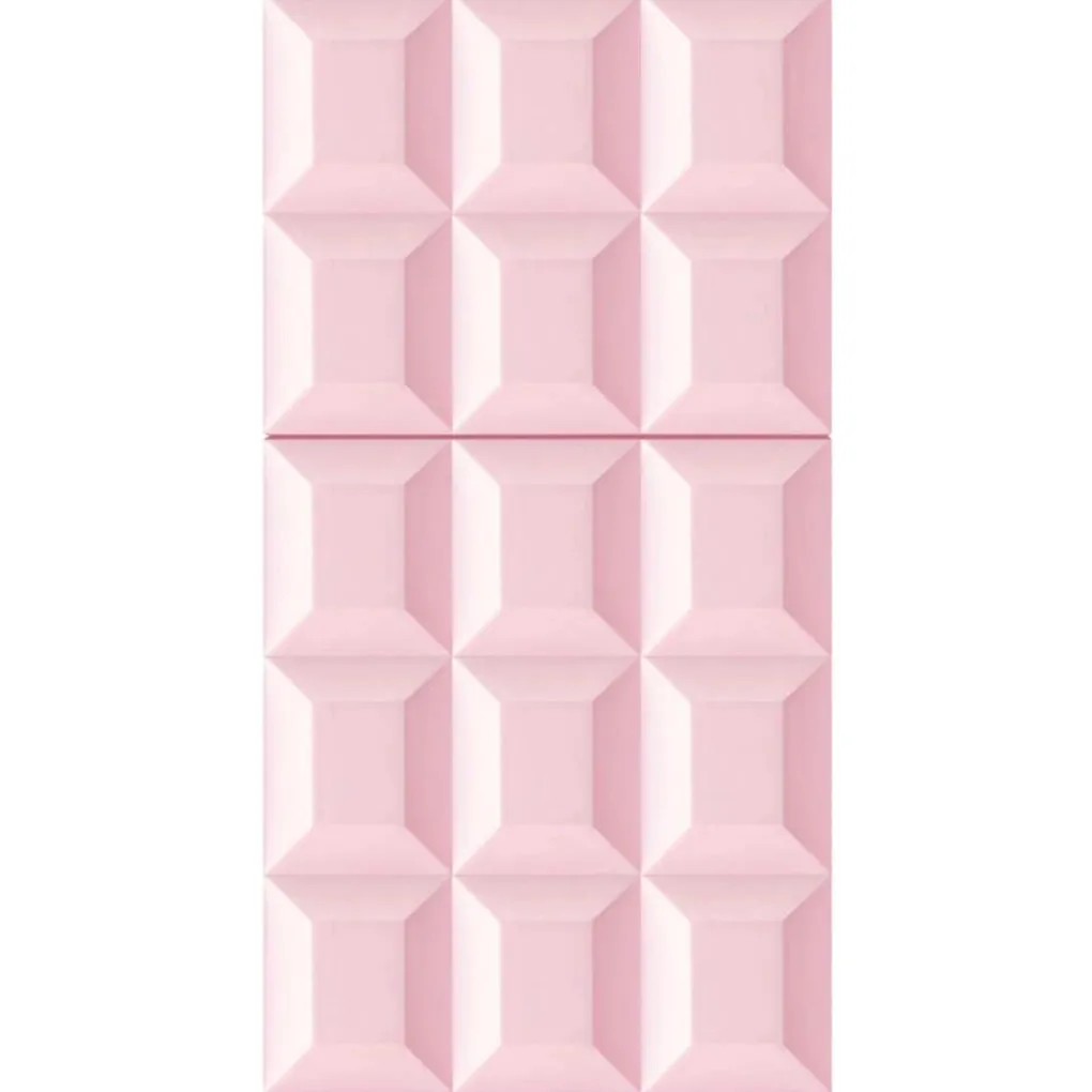 DAMES SABRINA CARPENTER Damesparfum>Sweet Tooth Eau de Parfum