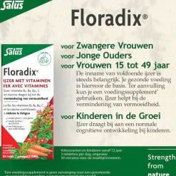 Floradix Mineralen><noscript><img width=
